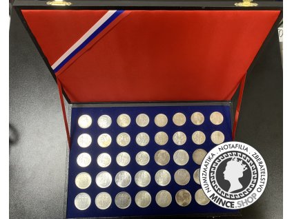 0CACDDFC 4C7F 41FD B90A 5B7468EDDB6B