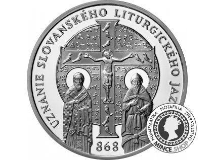 uznanie jazyka coin r