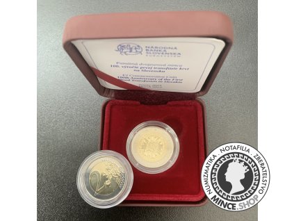 8131ADA3 440D 498C 9E8F E1387B5B5E88