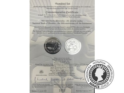 39461DCB A491 4A89 9315 9D2A94C9F451