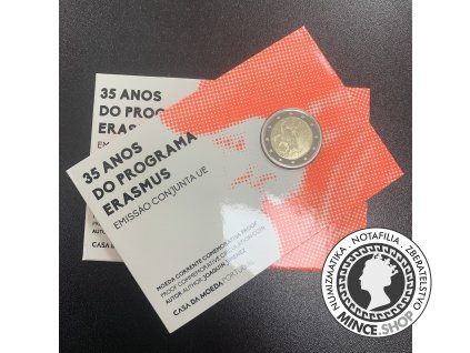 282E93E6 3DAD 40E9 83E7 D3014D28F649