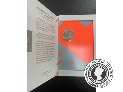 F5B8D206 D18D 43CA 8C9B F78182C46351