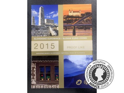 EB32C571 67D2 4D8A 942E EB218B252BC7