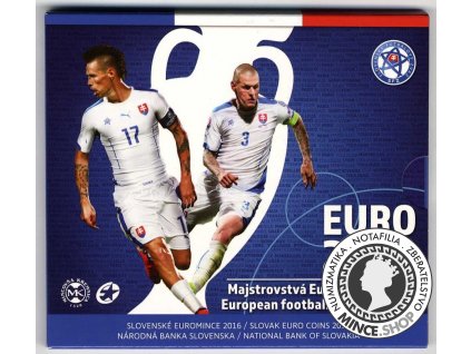 2018 Sada Sloven 5afab63183a7a