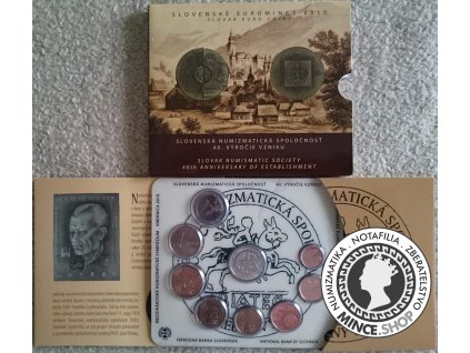 slovensko 2010 snsbk02