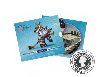 2011 sada minci bk majstrovstva sveta v ladovom hokeji iihf slovenska republika