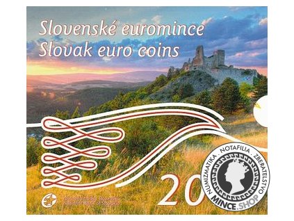 sada minci sr 2017 subor slovenskych eurominci 2017 1347.thumb 400x300