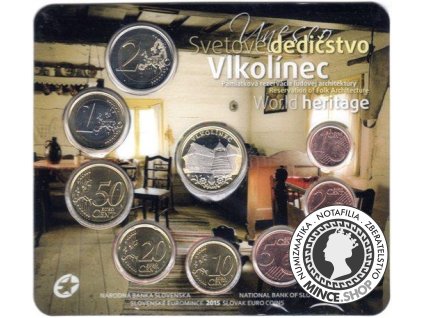 19061 8778 vyrp14 8322SADA2015 VlkolinecBU