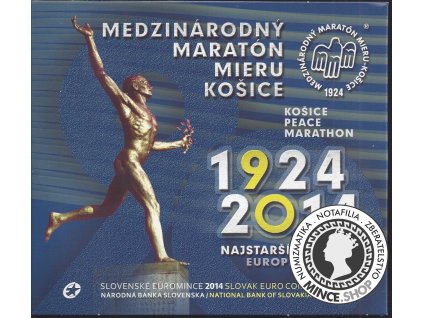 2011 Sada minc 56a7451d4d468