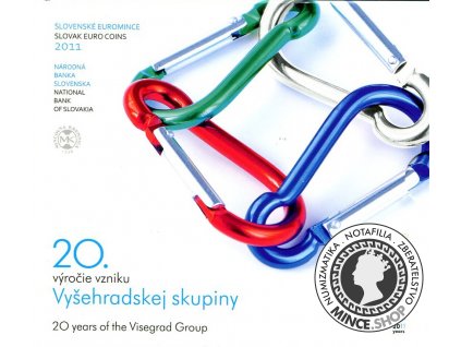 Sada Slovensk c 4d80b99caee29