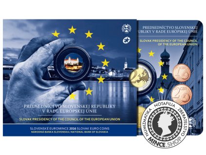 vyrp11 927212821483 1097168530313604 4940575299909392689 n