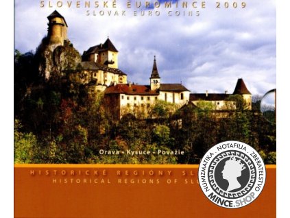 Sada Slovensk c 4d3ed12dad05d