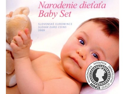 Sada Slovensk c 4d3ed2399e563