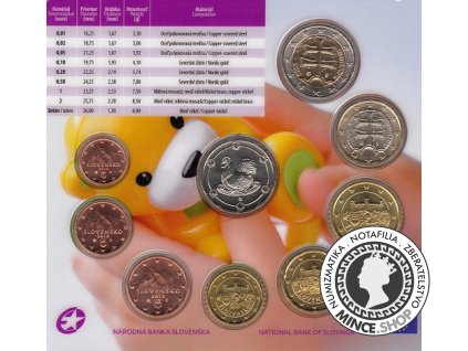 narodenie dietata 2010 foto4