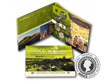 ObSr 2013 Euromince Historicke Regiony 1B