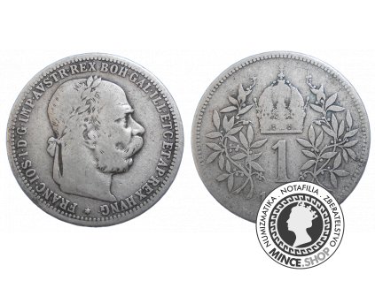 4897 František Jozef I 1 koruna 1894 bz 1230x600