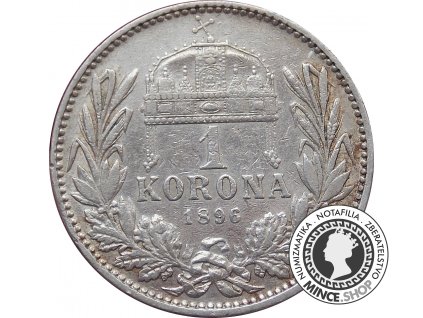 1korona1896kb