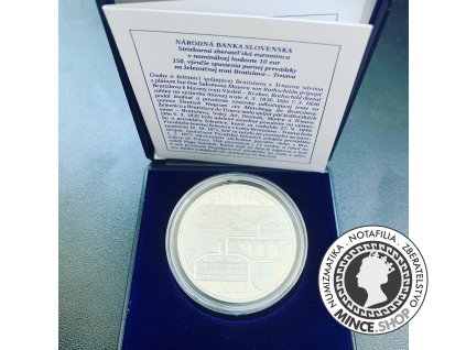 F8DACE5C 6EEE 448D BEEE CB86895FA3C0