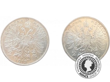 franz josef i coin 3b preview