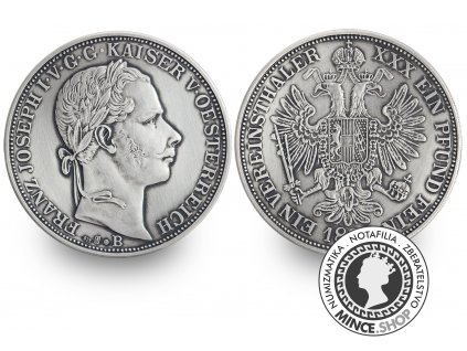 toliar fr jozef 1858 web
