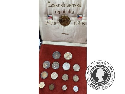 FC2CE21B 341C 48A1 9348 BC1933907A2A