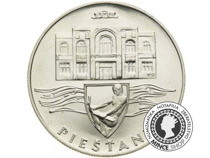 piestany50kcs