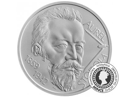 SZM 10E Aurel Stodola reverz letak 1024x1024