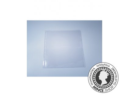 strona do banknotów schulz typ 2