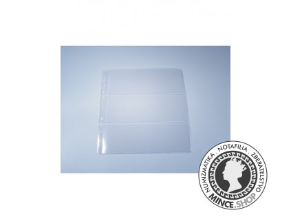 strona do banknotów schulz typ 3