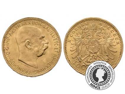 105811 320537 frantisek josef i 1848 1916 10 koruna 1910 1048 jpg 1