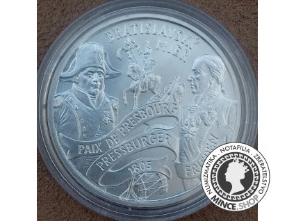 200SK2005bratislavskymier