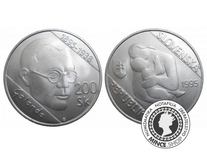 4842 200 SK 1995 Galanda 1230x600