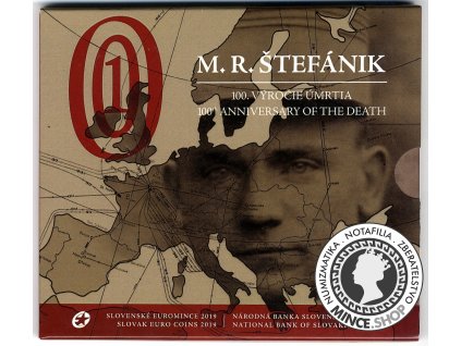 2019 Sada Sloven 5cebb468eedb8