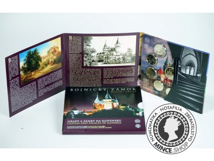 bojnice obal 2 otvoreny