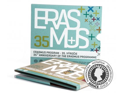 erazmus sada minci obal web