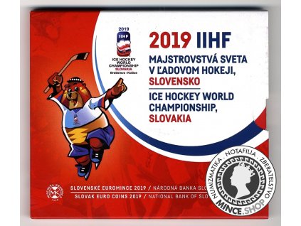 2019 Sada Sloven 5c6d25045fa35