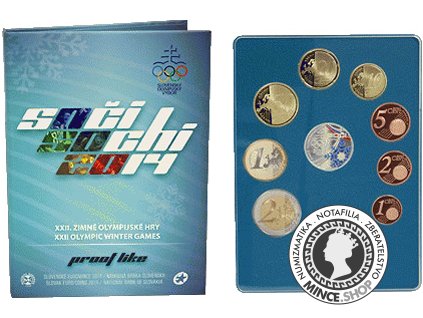 ObSr 2014 OH Sochi proof 1