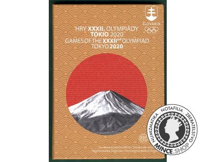 2020 Sada Sloven 5e4d21f1d659c