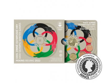 sada 2022 peking bezna