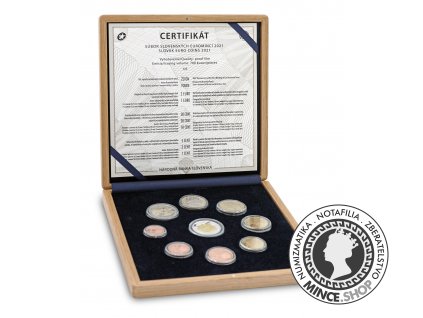 100 vyrocie proof drevo web