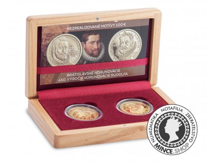 nezrealizovane navrhy 100e rudolf etua web