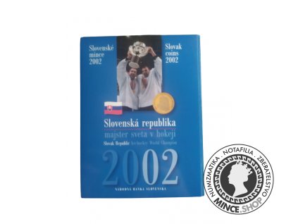 rn image picker lib temp 0b989bda 2573 4c9e b825 5e499030758a removebg preview