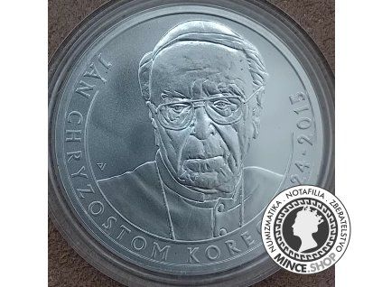 korec