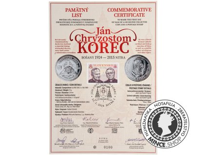 korec pamatny list web