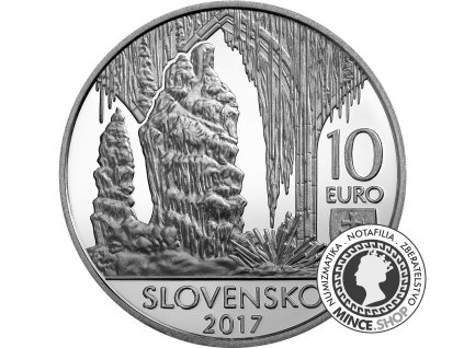 jaskyne ag coin o