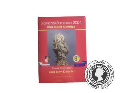 rn image picker lib temp 0281fbd7 9b18 44c0 a158 81148ac57461 removebg preview