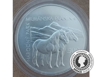 500SK2006MURANSKAPLANINA