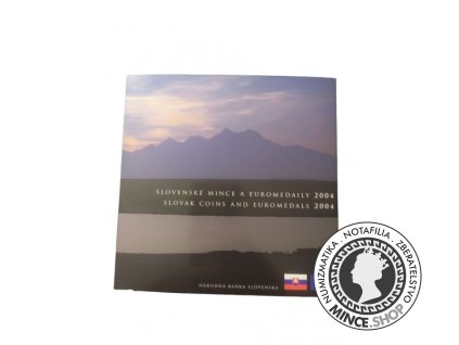 rn image picker lib temp 608064d0 2962 4d43 8c6e 667c16208b28 removebg preview