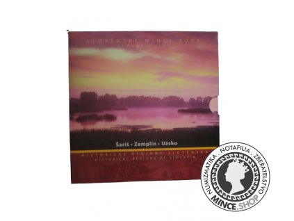 rn image picker lib temp cac8f0dd b25f 492b 9f9c 282b2fe54ce0 removebg preview