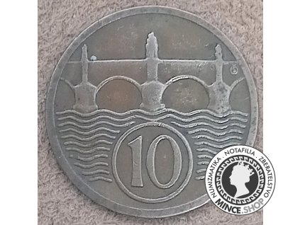 10h1922